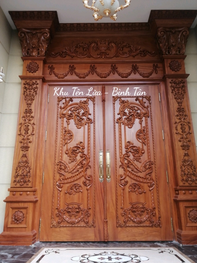 seo-canh-cua-co-dien-dep